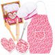  Kinderplay Deluxe kuharski set KP3730 dječja kuhinja