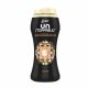  Lenor UnStoppables Lavish perle za pranje rublja 210 g