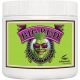  Advanced Nutrients BIG BUD prah 130g