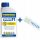 Fernox 57761 tekućina