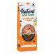  Natural Dog Food suha hrana losos 15 kg