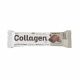  OLIMP COLLAGEN BAR 44g PROTEINSKA PLOČICA S KOLAGENOM