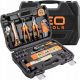  Neo Tools Set alata od 60 komada