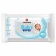  Opharm Baby Wipes vlažne maramice 1 x 64 kom.