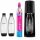  SodaStream Terra crni saturator + 2 boce