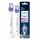  Sonicare S2 Sensitive HX6052/10 vrhovi