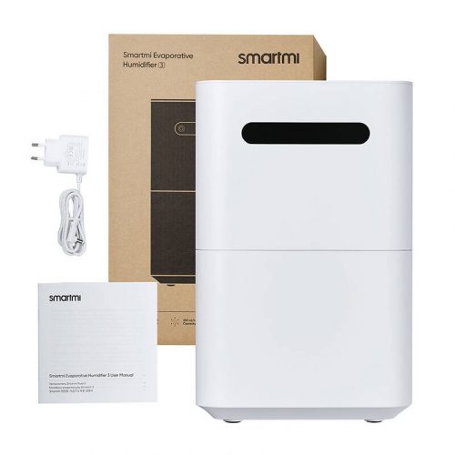  Smartmi Evaporative Humidifier 3 ovlaživač zraka