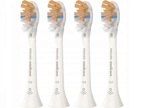  PHILIPS Sonicare A3 All In One HX9094/10 vrh