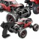  RC AUTO VELIKI TERENSKI 4X4 TERENSKI RC AUTO