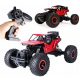  RC TERENSKI AUTOMOBIL 4x4 AUTO PILOT RC LARGE OFF ROAD