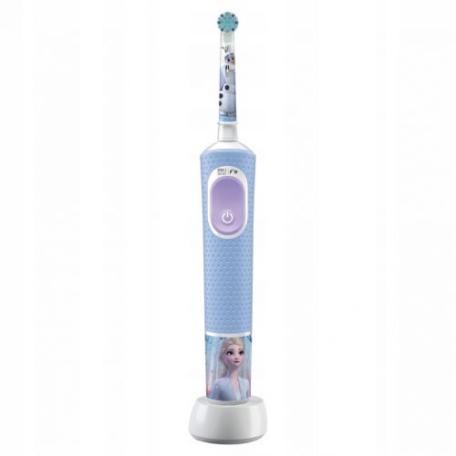  Oral-B Pro Kids Frozen električna četkica za zube