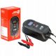  Automatski punjač SMART CHARGER 15 LCD IDEAL 15A