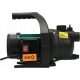  Pumpa Flo 600 W 2501 - 5000 l/h