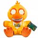  Funko Five Nights at Freddy's Jack-o-chica maskota 15 cm