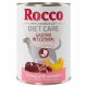  Rocco Diet Care Gastro Intestinal puretina 6 x 400 g