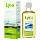  Lýsi limun-menta islandsko ulje jetre bakalara 240 ml