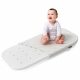  RUCKEN Chicco Baby Hug madrac, srednji, 72 x 33 x 5 cm