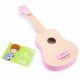  Nova gitara Classic Toys 10302