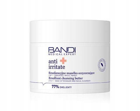  Bandi Medical Expert Anti Irritate 90 ml maslac za čišćenje