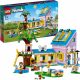  LEGO Friends 16700749 LEGO Friends Centar za spašavanje pasa