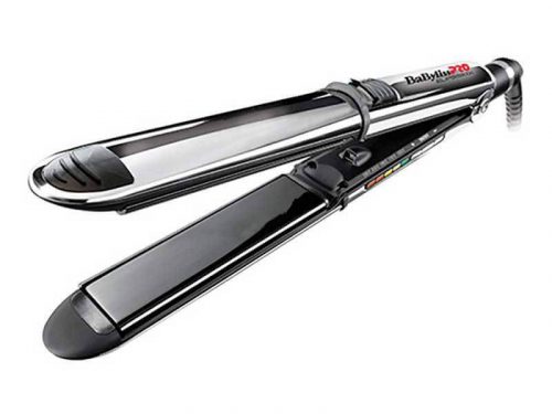  Babyliss BAB3000EPE pegla za kosu