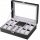  BOX CASE ORGANIZER WATCH BOX G27