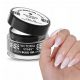  VICTORIA VYNN BUILD GEL UV/LED GEL ZA IZGRADNJU - 12 COLD WHITE FRENCH 15 ml