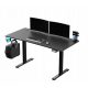  Ultradesk gaming stol 140 x 72 x 68 cm