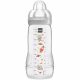  MAM BABY EASY ACTIVE BOČICA 330ML ADVENTURE UNIW