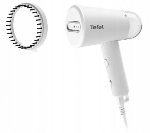  Tefal Origin Travel DT1020 1200 W aparat za parenje rublja