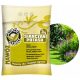  Organsko, prirodno gnojivo Ampol-Merol granule 2 kg 2 l