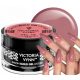  VICTORIA VYNN BUILD GEL UV/LED GEL ZA IZGRADNJU - 13 COVER DUSTY PINK 50 ml