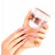  VICTORIA VYNN MOUSSE GEL GEL ZA IZGRADNJU S Thixotropy - 05 BABY PINK 15 ml