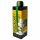 Royal Spice Aromagold dim od oraha 500 ml