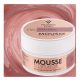  VICTORIA VYNN MOUSSE GEL GRADIVNI GEL S THixotropy - 06 DIRTY BLUSH 15 ml