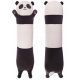  Plišana igračka Bestomi Panda 90 cm