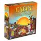  Galaxy Catan Društvena igra Puzzle