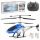  RC HELIKOPTER RC AVION HELIKOPTER DALJINSKI LED LARGE