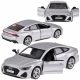  Metalni model automobila Audi RS 7 Sportback u mjerilu 1:35 zvukovi svjetla ZA4615