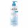  URIAGE Eau Thermale Cleansing Cream kremasti gel za umivanje 500 ml