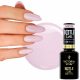  Victoria Vynn Bottle Gel One Phase Candy Pink gel od 15 ml