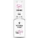  VICTORIA VYNN SOFT GEL TIPS PRIMER BEZ KISELINE POVEĆAVA PRIJANJANJE 15 ml