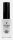  VICTORIA VYNN CUTICLE AWAY SREDSTVO ZA ODSTRANJIVANJE ZANOKTICA 10 ml