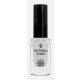  VICTORIA VYNN CUTICLE AWAY SREDSTVO ZA ODSTRANJIVANJE ZANOKTICA 10 ml