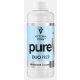  VICTORIA VYNN PURE DUO PREP SREDSTVO ZA ODMAŠĆIVANJE I PRANJE 1000 ml