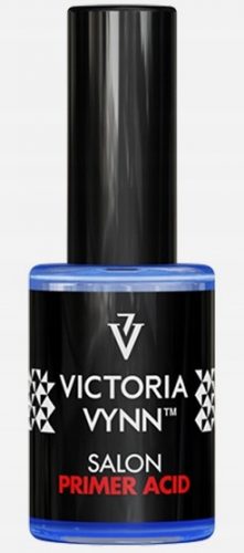  VICTORIA VYNN PRIMER KISELINSKI PRIMER POVEĆAVA PRIJEPLJANJE 15 ml