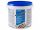  MAPEI MAPEGUARD WP ADHESIVE ljepilo 6,65 kg