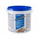  MAPEI MAPEGUARD WP ADHESIVE ljepilo 6,65 kg