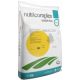  Tradecorp višekomponentno gnojivo, granule, 25 kg