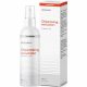  Odexim Demodex Skin Cleansing Solution 150 ml tekućine za čišćenje